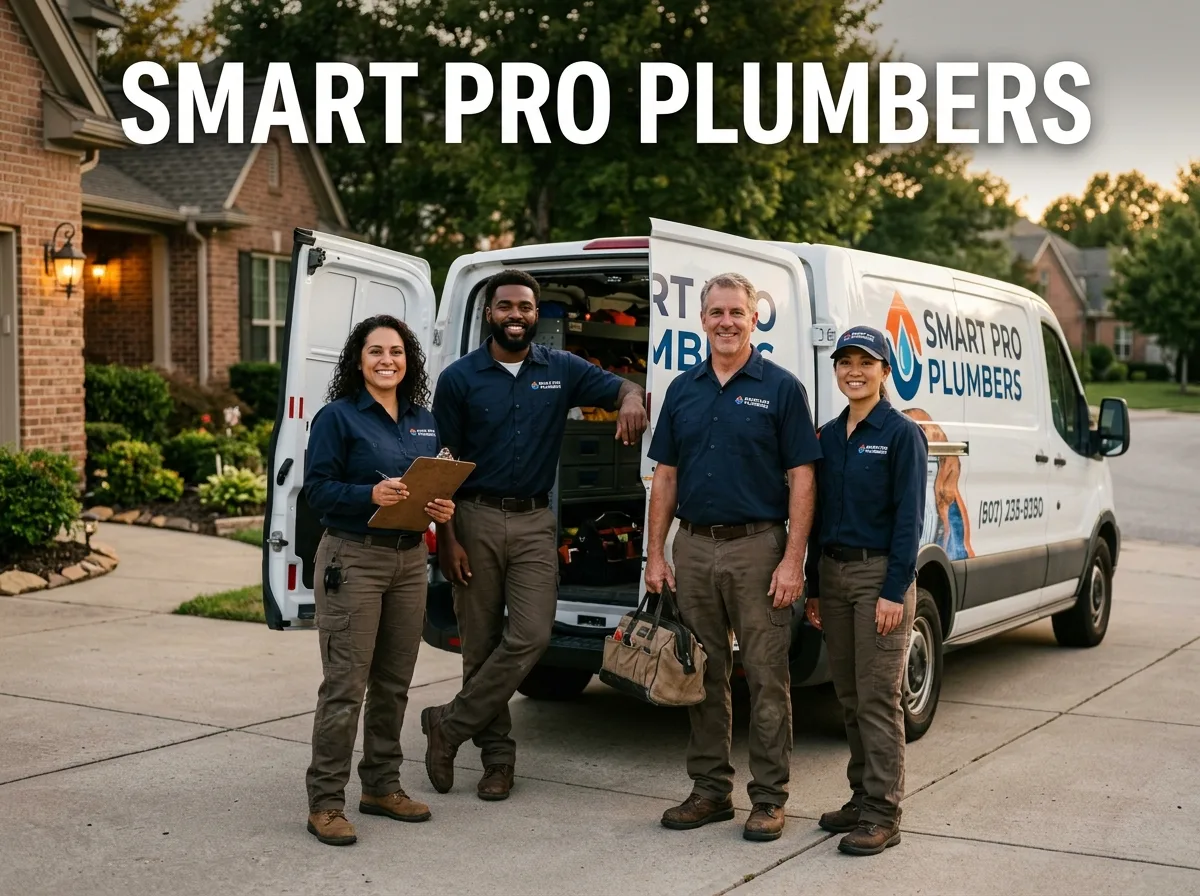 Water Heater Repair company in Empire, MI