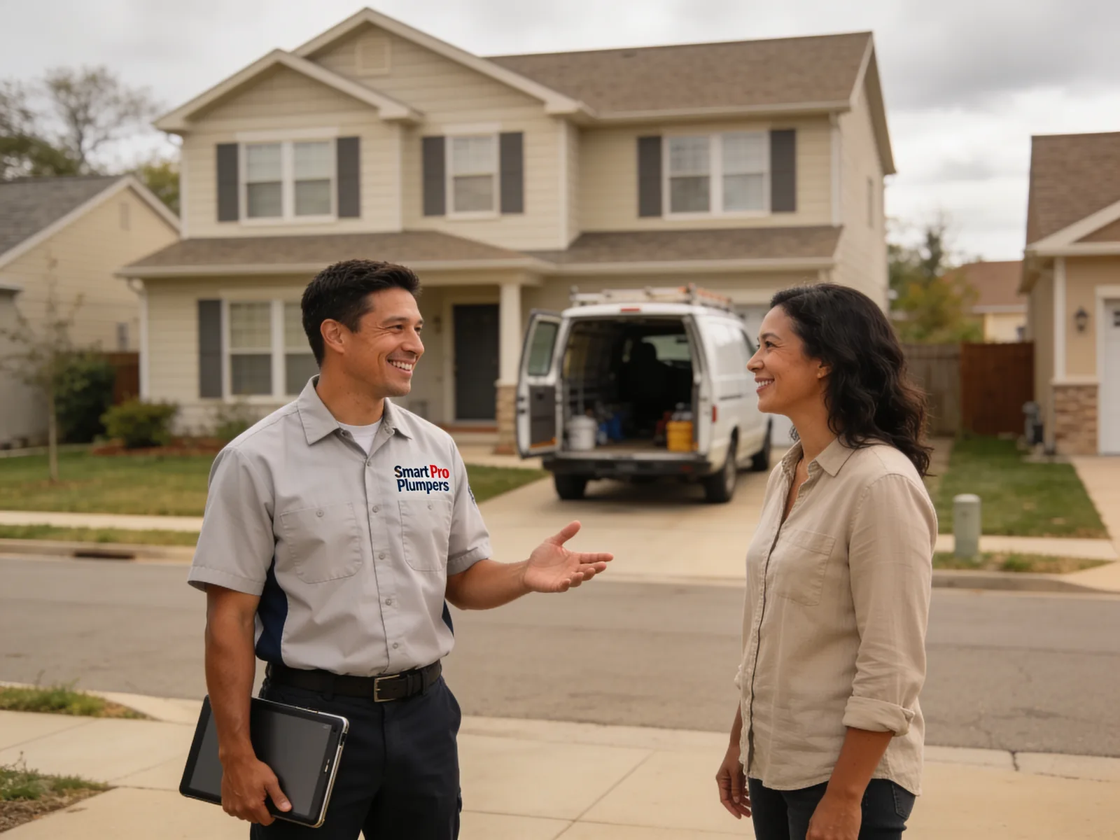 Water Heater Repair Empire, MI FAQs